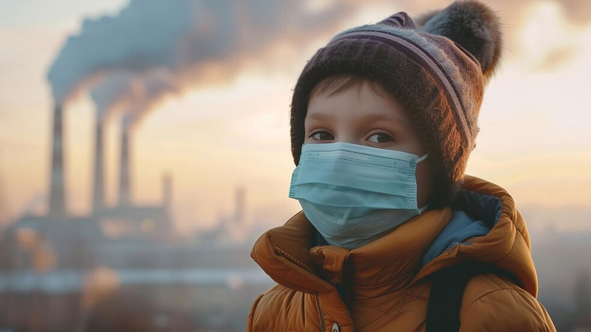Protect Your Eyes and Lungs Post-Diwali Haze! Protect Your Eyes and Lungs Post-Diwali Haze!