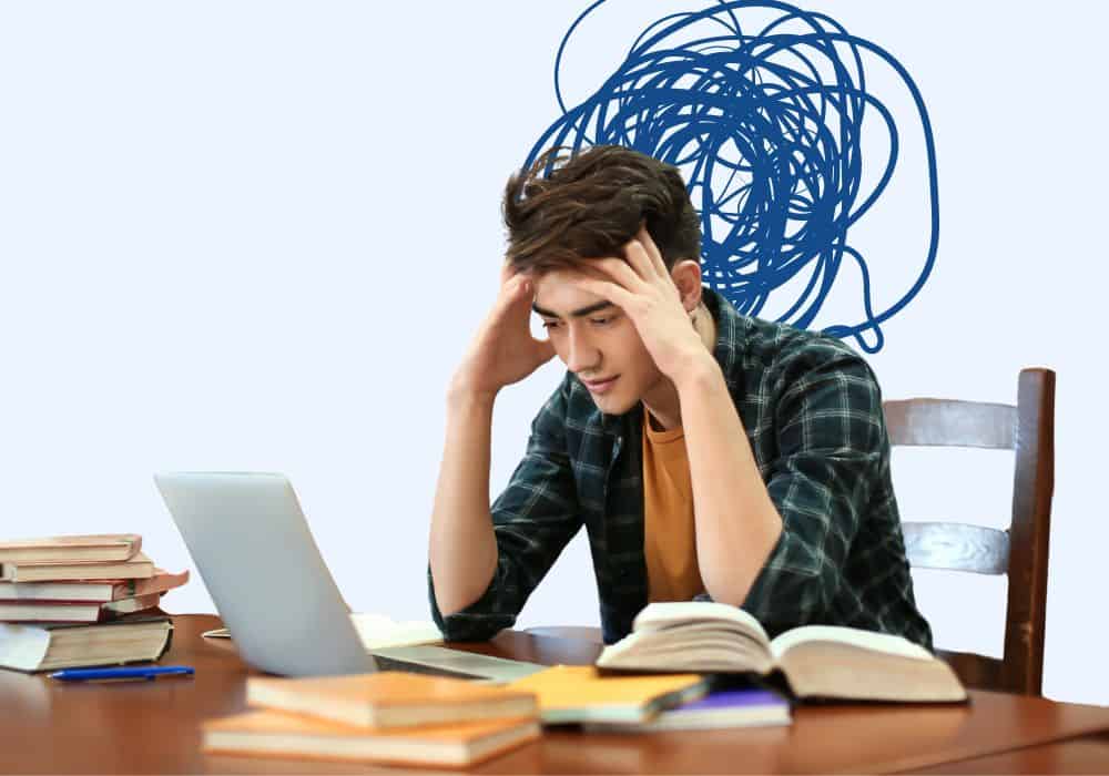 Why Gen Z is quitting jobs like never before!