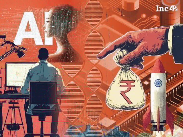 Lightspeed Launches India Ascends to Back Deeptech Founders!