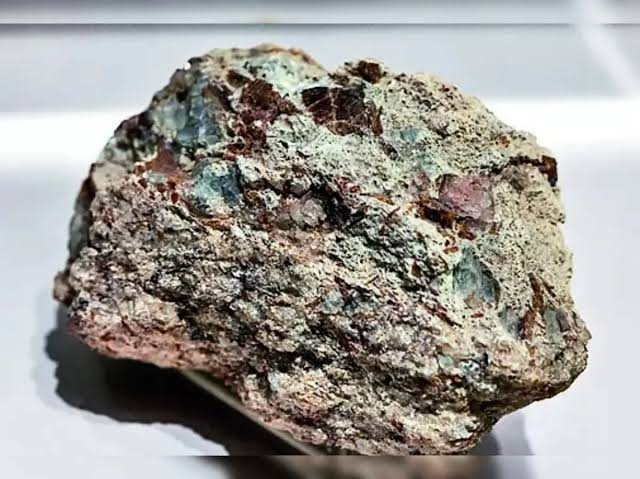 India to Triple Incentives for Rare-Earth Magnet Production!