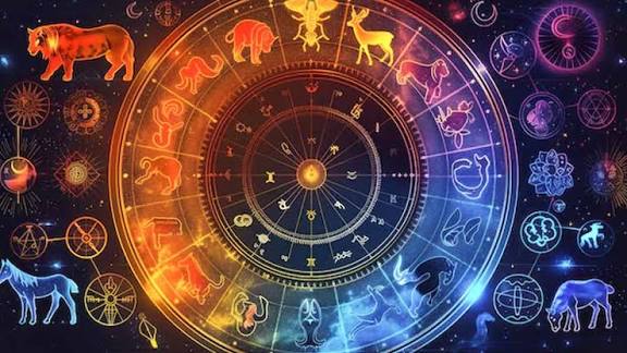 Stars align quietly : Guidance for september 17th!