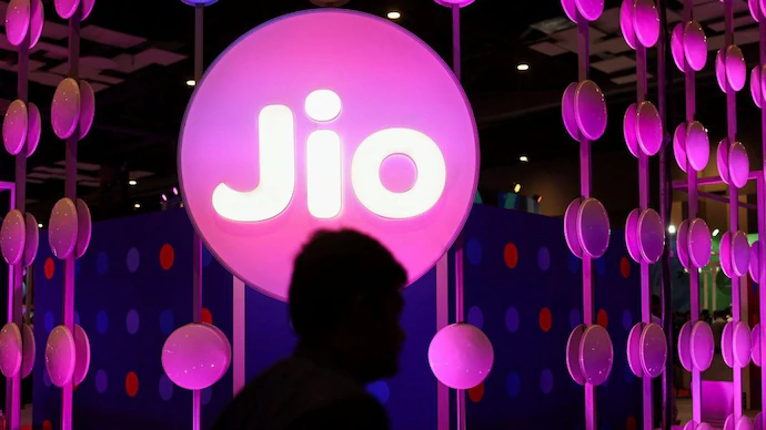 72 Days of No Recharge Worries – Get Jio’s ₹749 Plan Now!