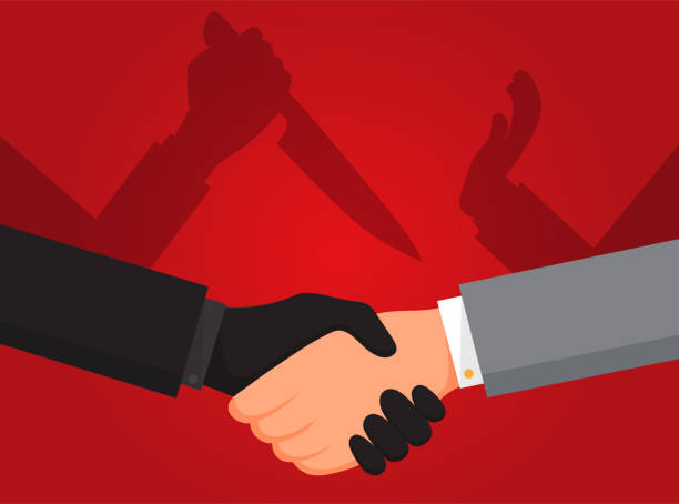 Teen killed by friend after Chhole Bhature treat!