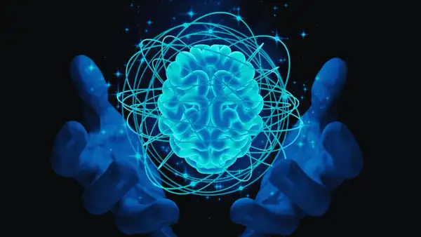 2 Hours of Silence = Smarter You? The Truth Will Shock You!