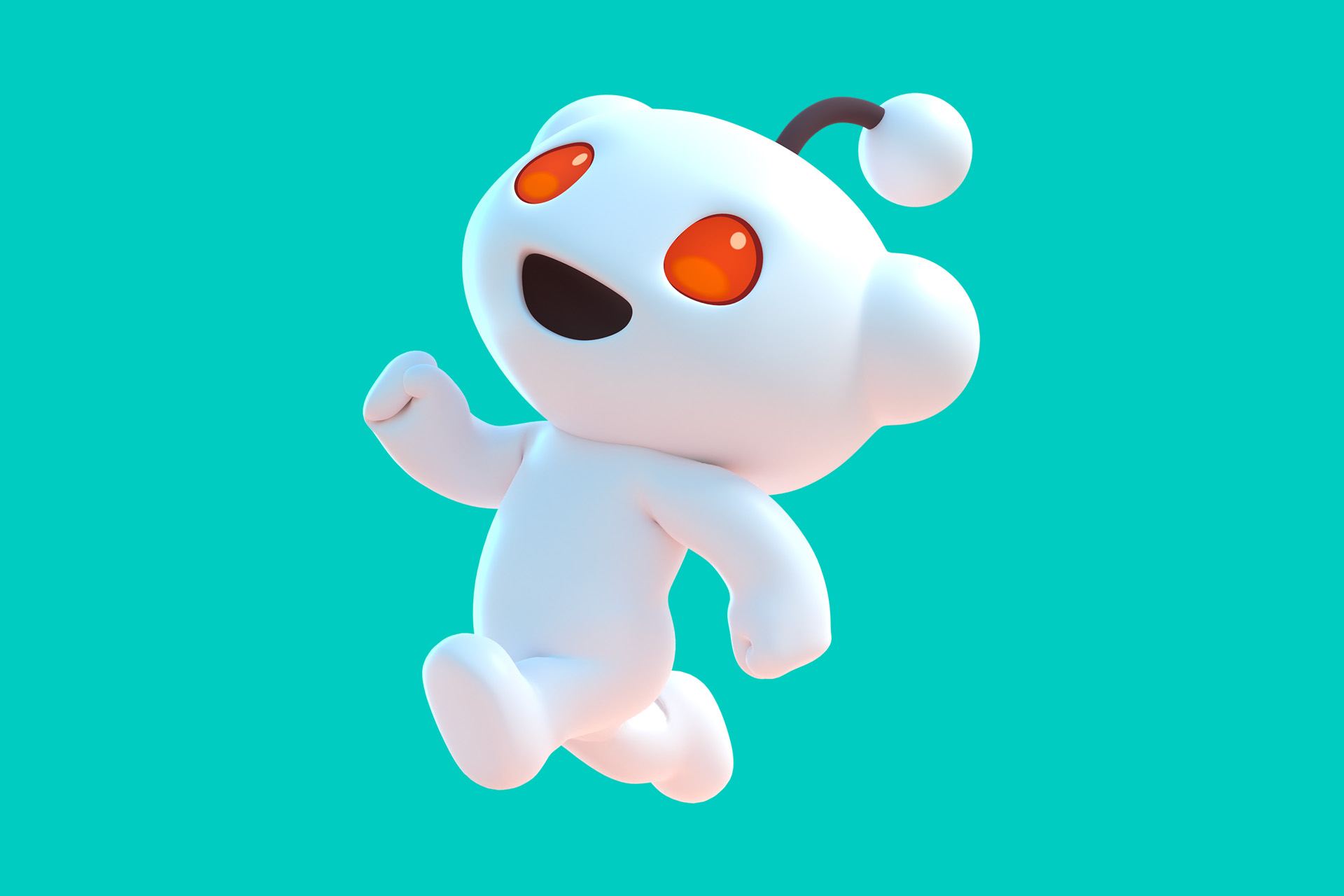 Reddit’s origin story growth, acquisition, and evolution!