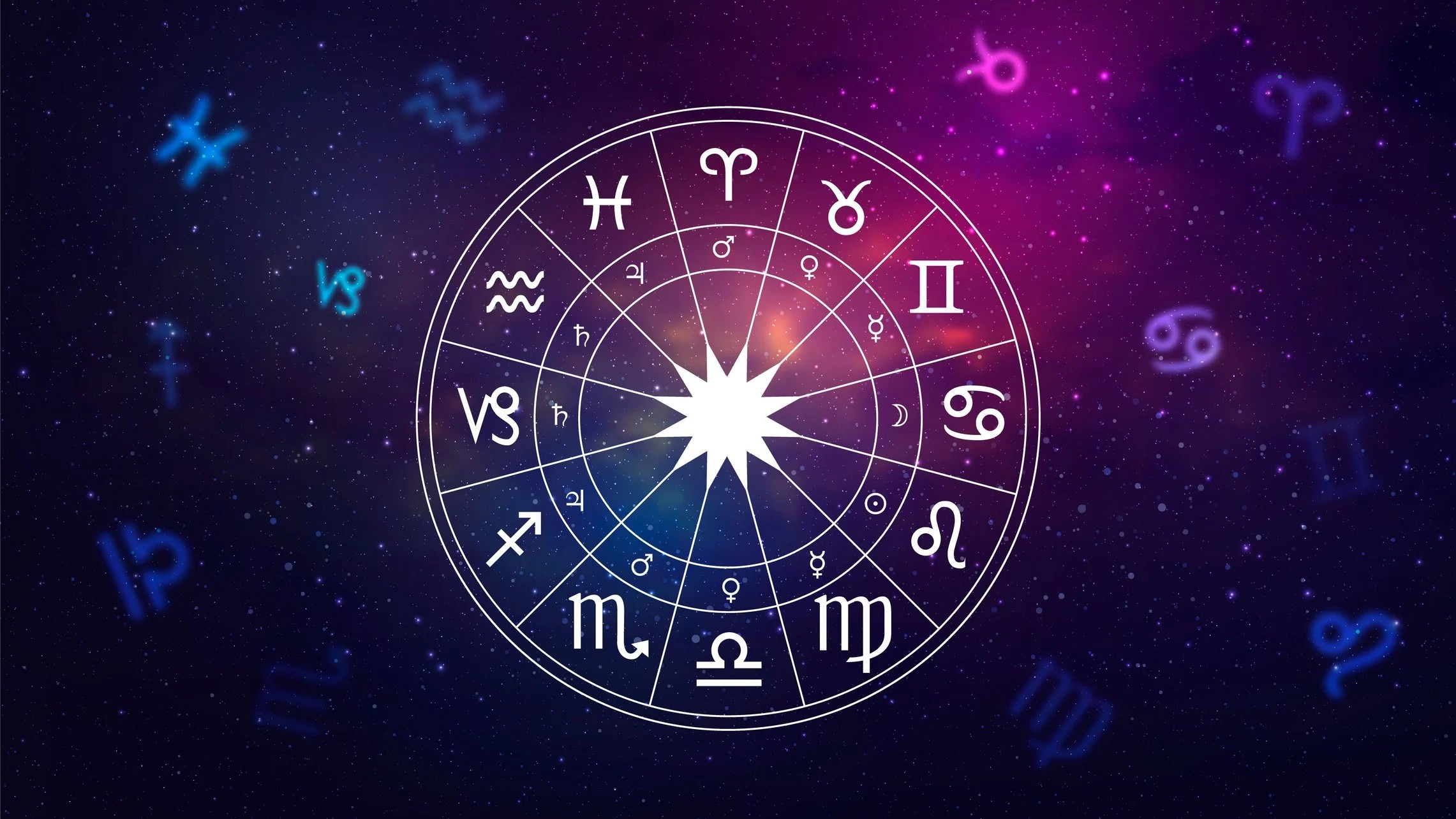 Daily Horoscope: September 1  2025!