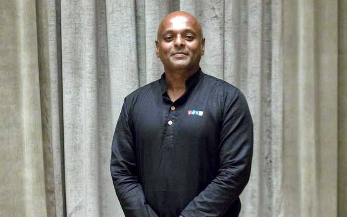 Zoho’s Rajendran Dandapani shares AI developer wisdom!