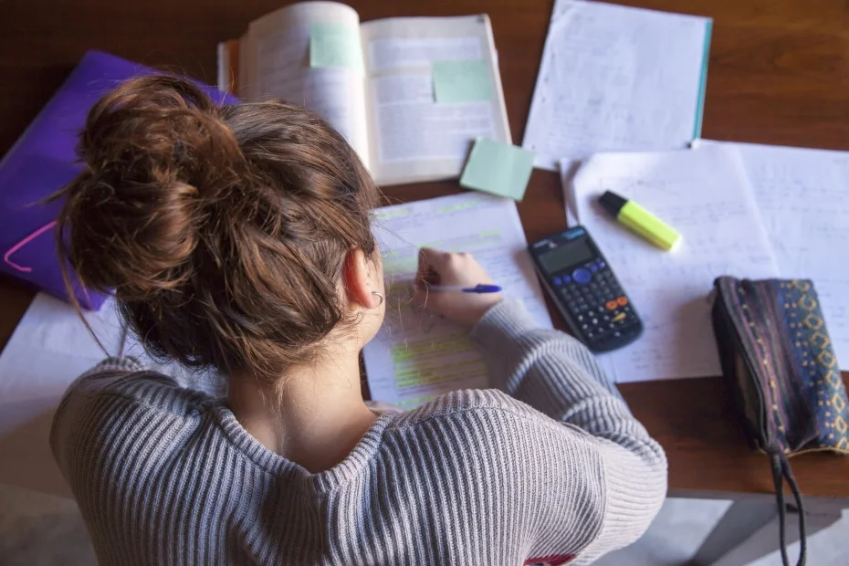 Stop killing your focus: 6 mistakes you must avoid!