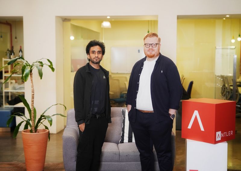 Can AI crack the Code of Life-Sciences Compliance in 2025?