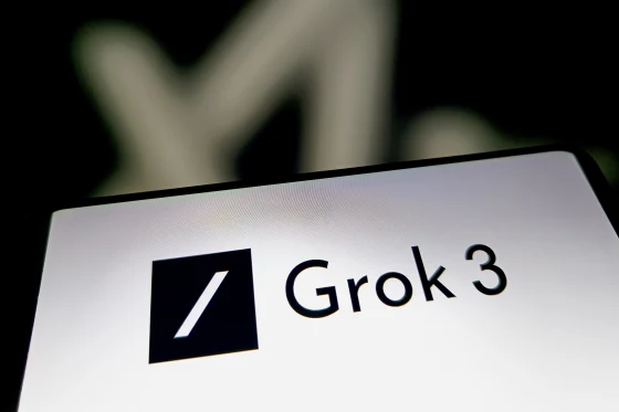 Elon Musk’s AI just got cheaper and faster-Meet Grok 4 Fast!