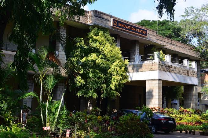 How IISc’s FSID is Building a Vibrant Deeptech Ecosystem in India!