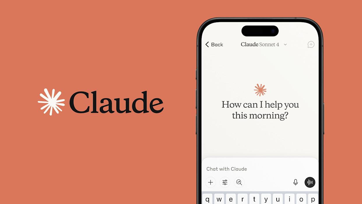 These Claude AI features are surprising users…