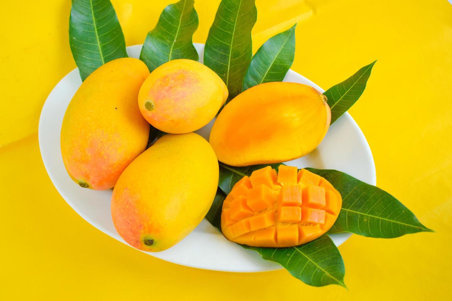 Bengal’s mango magic and handloom heritage return to Delhi, don’t miss it!