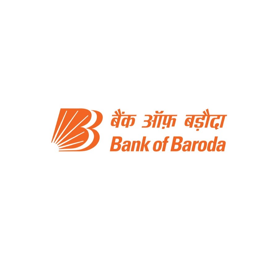 Stock of the Day: Bank of Baroda (BOB)