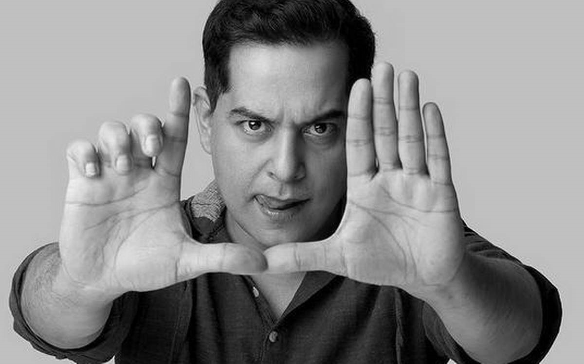 This transformation proves talent never goes waste!