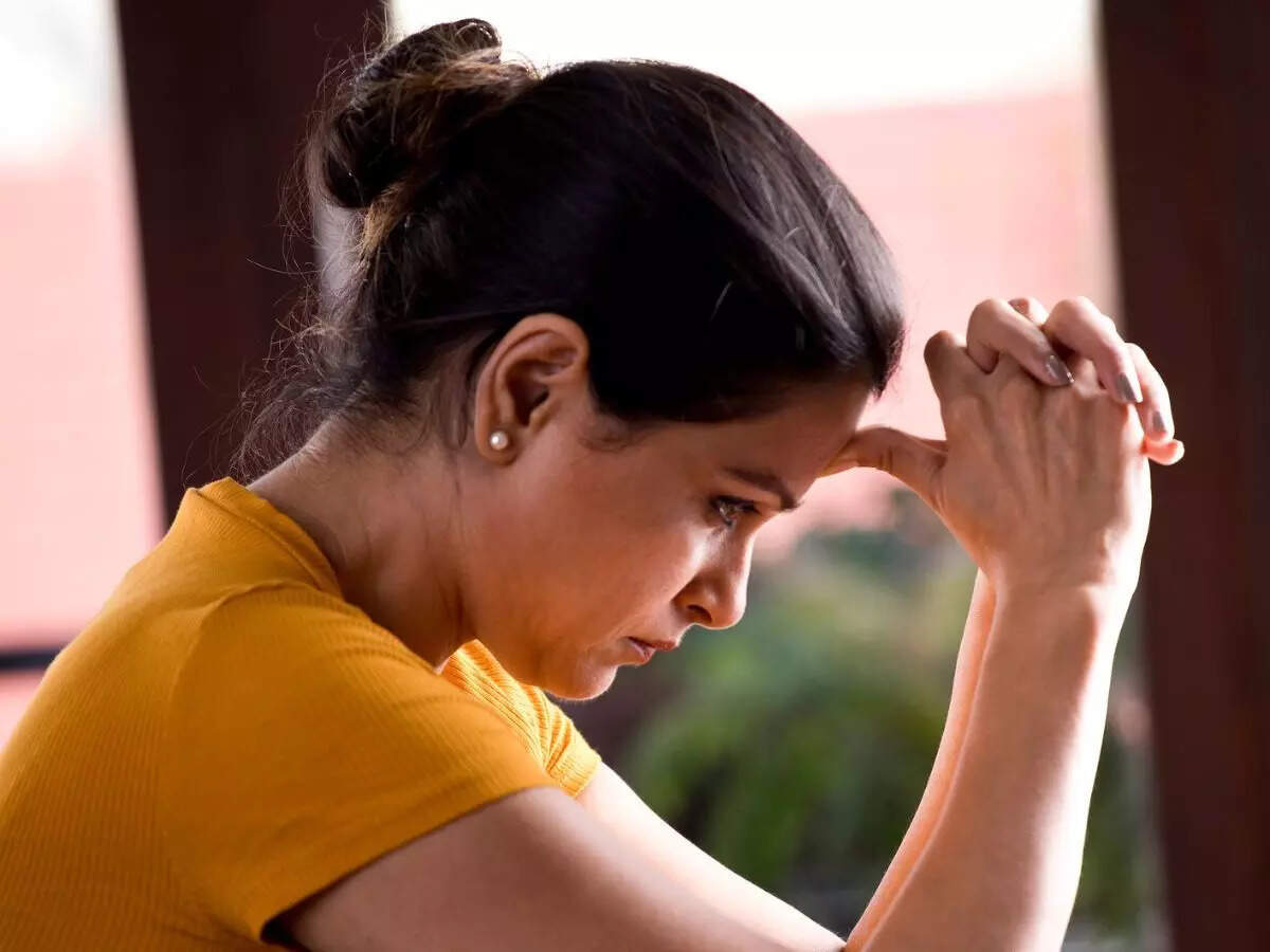 From Corporate Stability to Entrepreneurial Grit: The Bengaluru CA Who Built Her Own Firm After Months of Zero Revenue!