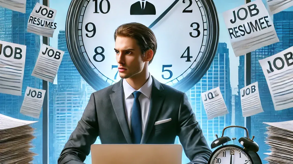 India’s tech job market: Massive hikes for a few, job hunt struggles for many!