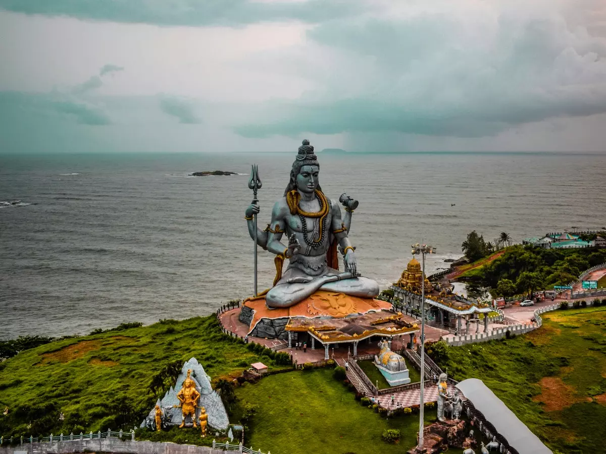 Why Sawan 2025 is spiritually powerful - Don't miss these rituals!