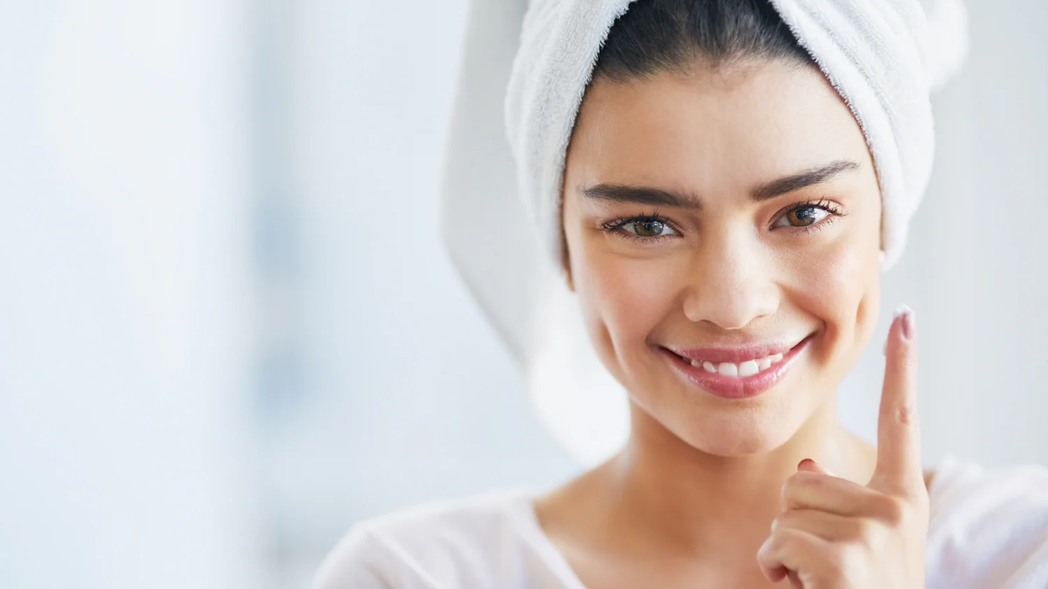 Winter skincare mistakes you’re unknowingly making…!