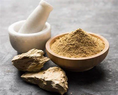 Love Multani mitti? It might be secretly ruining your skin
