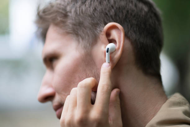 Your earphones aren’t safe this monsoon… here’s why people are panicking!