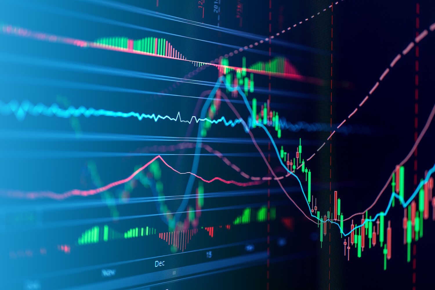 Jindal Steel, Small‑Cap Pick Promoted