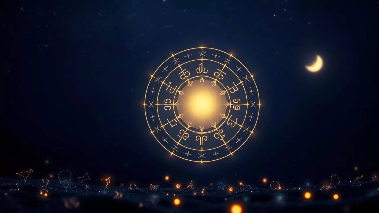 Horoscope March 14, 2026: Success, Challenges, and Breakthroughs!