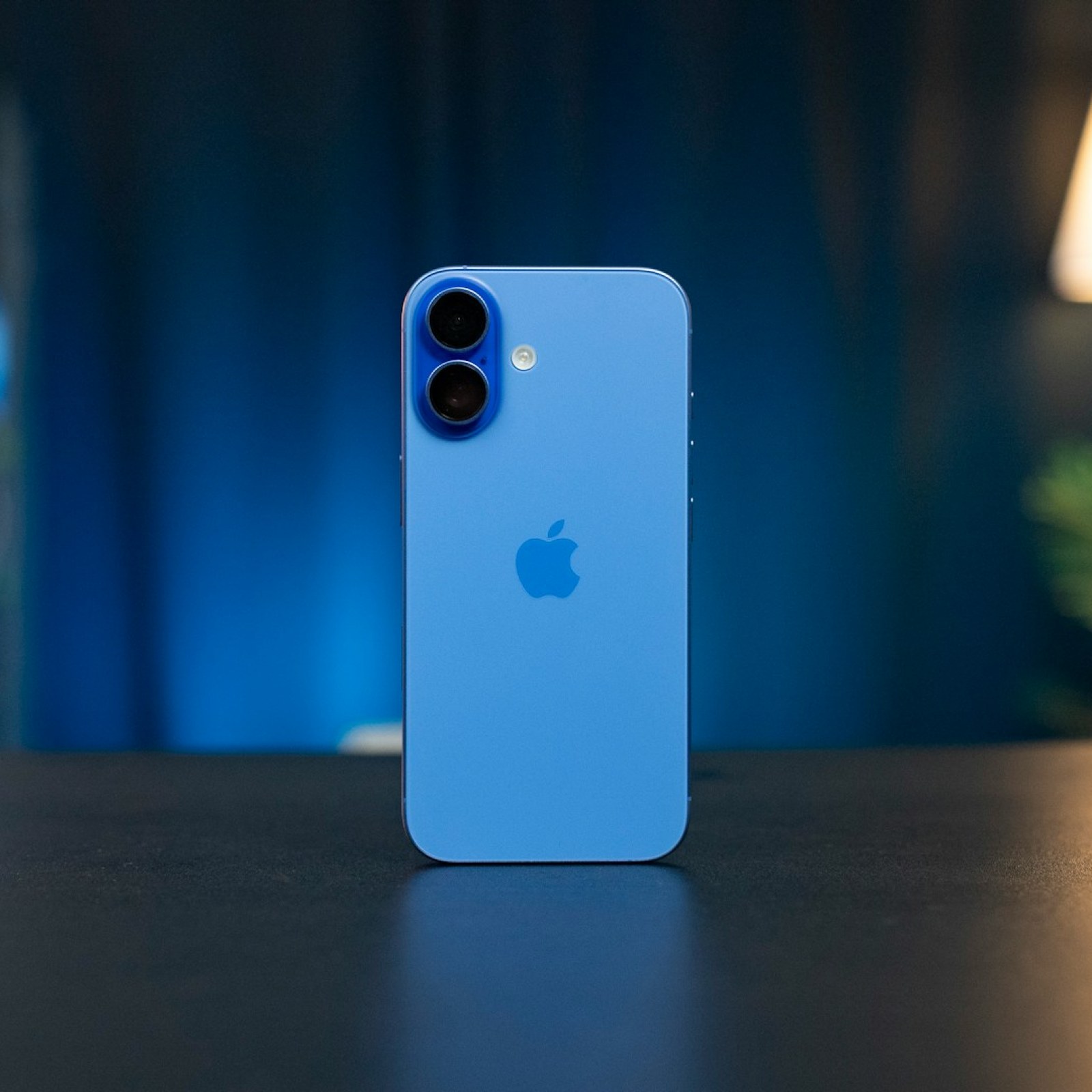 Sleek New iPhone 17 Air Rumors Excite Fans