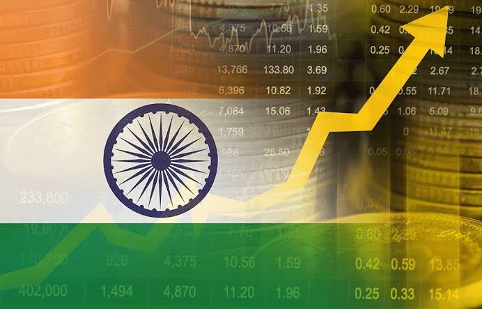 India’s $10 Trillion Destiny Hinges on Four Ds!