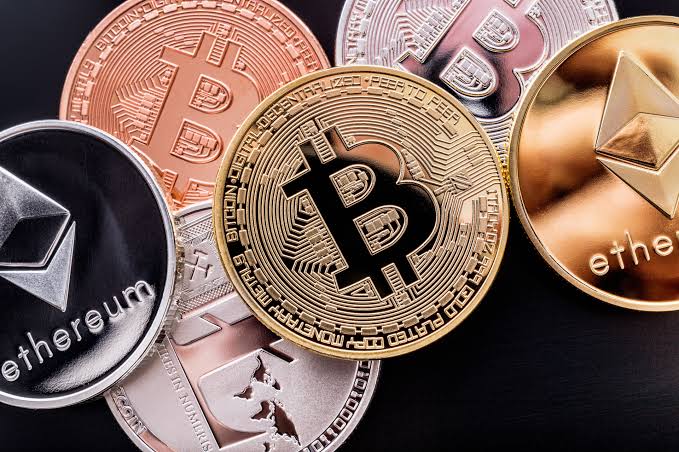 ₹378 Crore Hack Shakes Indian Crypto World