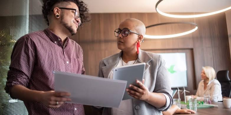 Gen Z Is Refusing To Apologise — Bosses Are Furious!