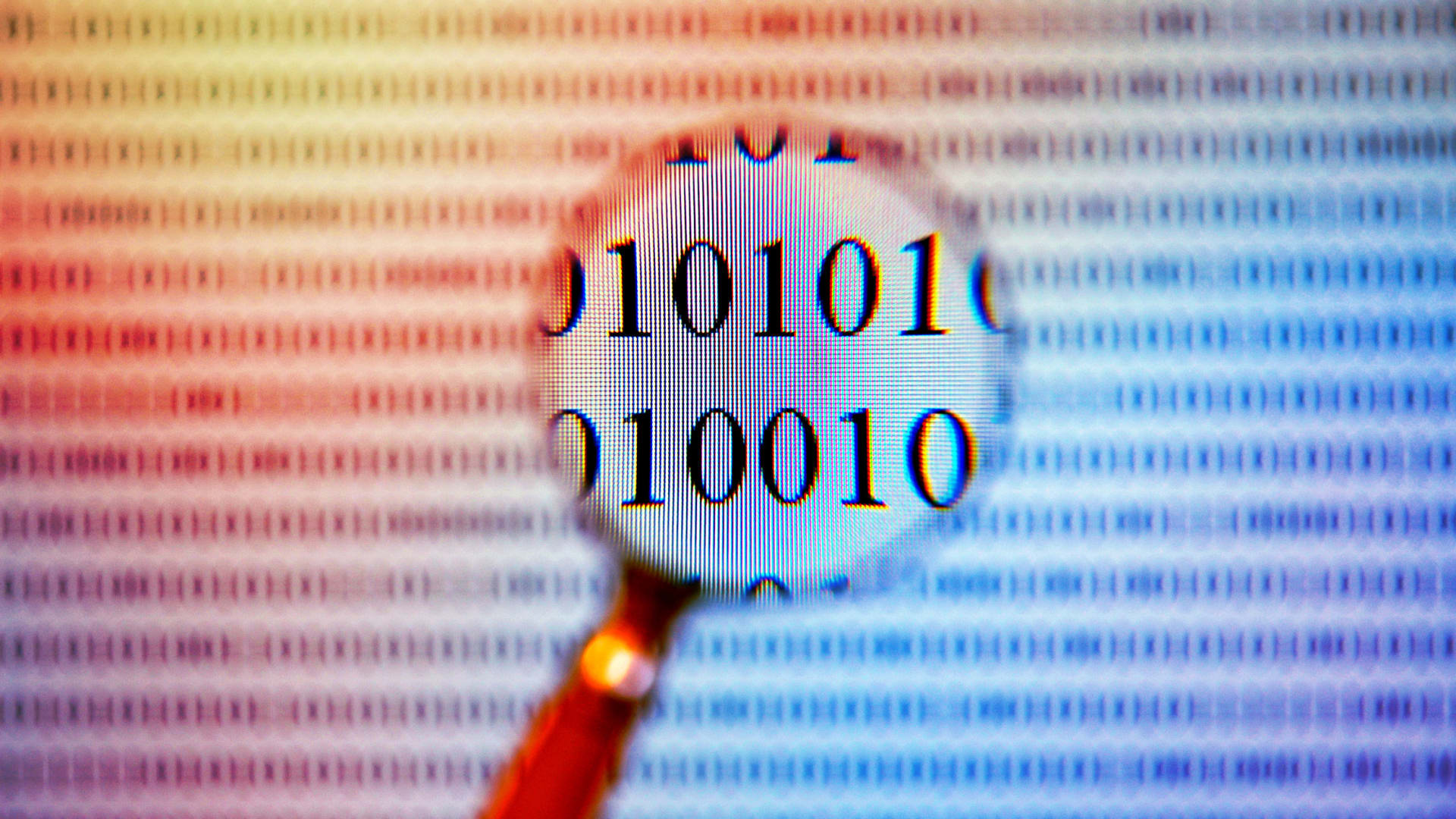 Explained: How AI Can Help You Land Your Next Job