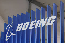 Boeing stock crashes 8% pre-market after deadly Air India Jet disaster - Investors in shock!