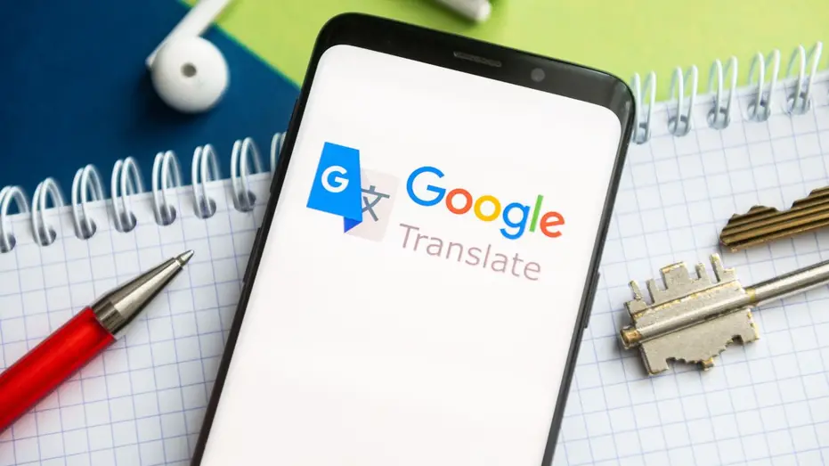 Talk in 70+ languages instantly-Google Translate’s AI is here!