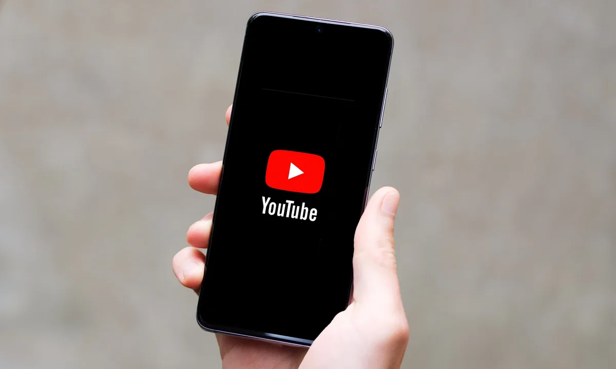 Finally! you can now disable YouTube Shorts completely!