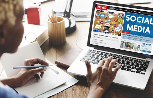 Weirdest Jobs That Pay Lakhs Per Month!