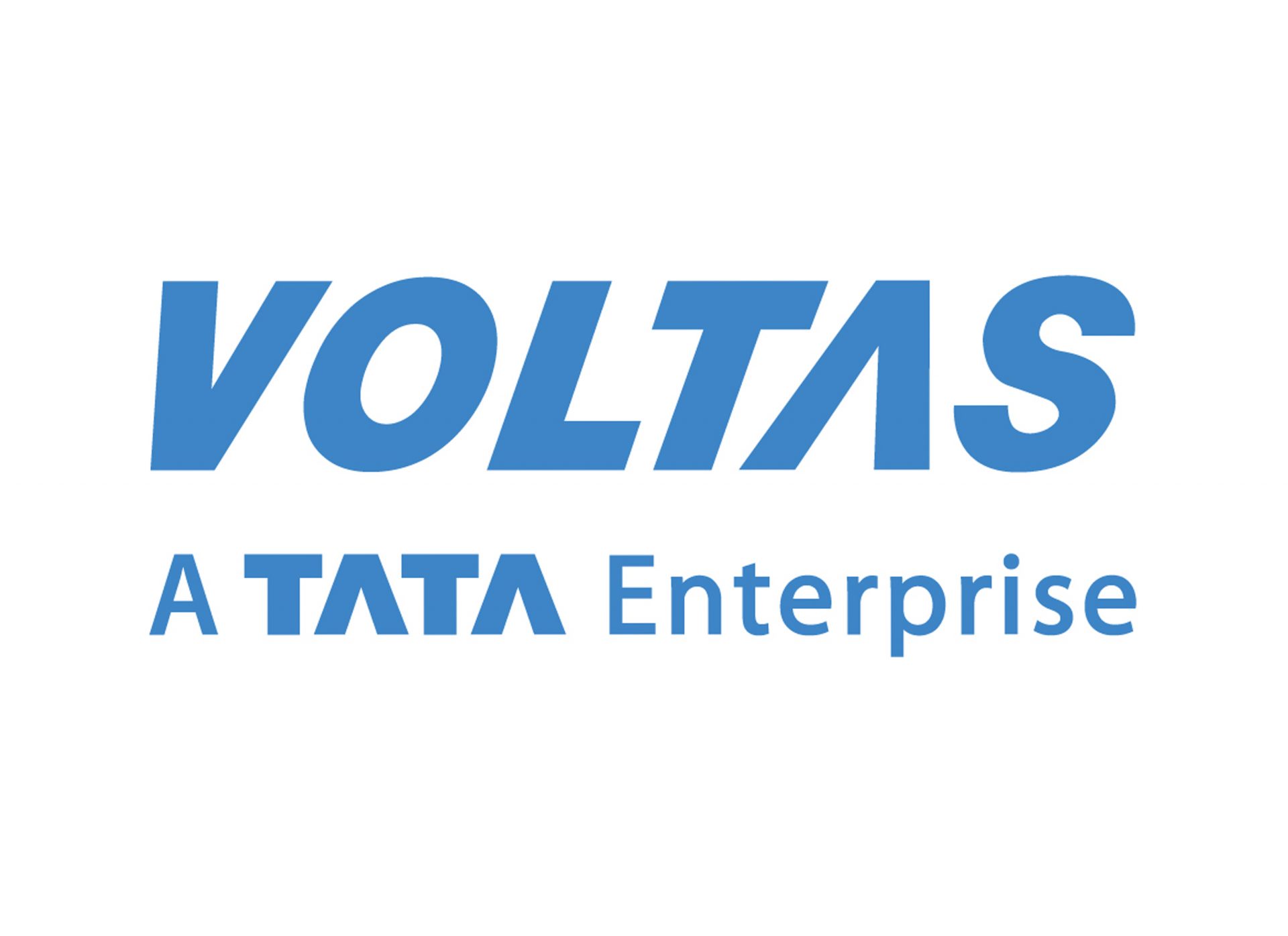 Voltas just hit with a high voltage GST notice, the stakes? Massive!