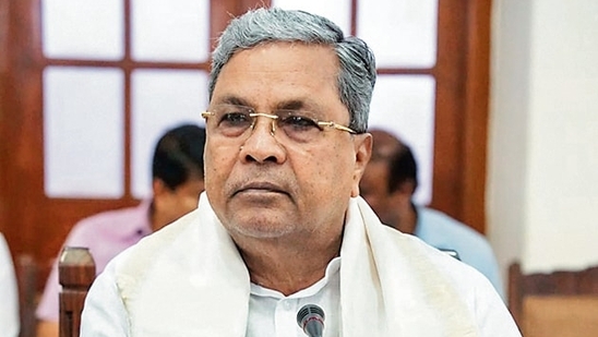  Karnataka CM s Aide K. Govindaraju Dismissed Amid Stampede Fallout 