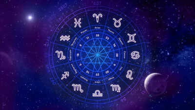 Horoscope Today: February 26, 2026—Breakthroughs Through the Storms of Gemini and Ardra!