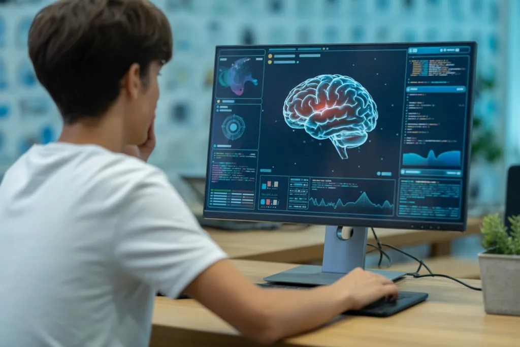 These FREE AI courses could change your career in 2026!