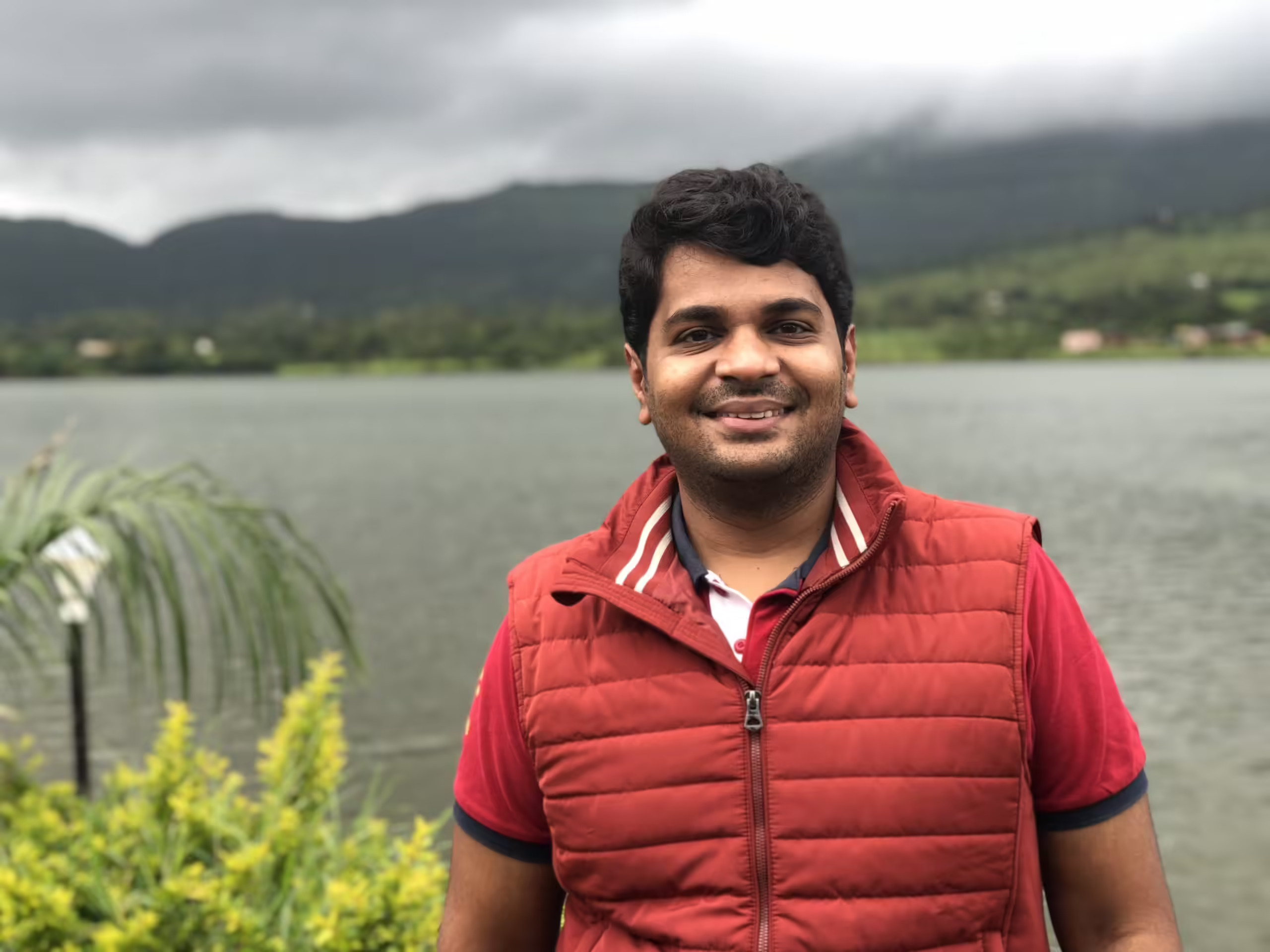 How India’s oral-care shift started with a flosser and vision?