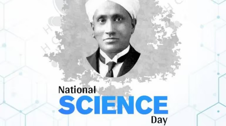 February 28 in Indian History: National Science Day and the Legacy of the 'Raman Effect'!