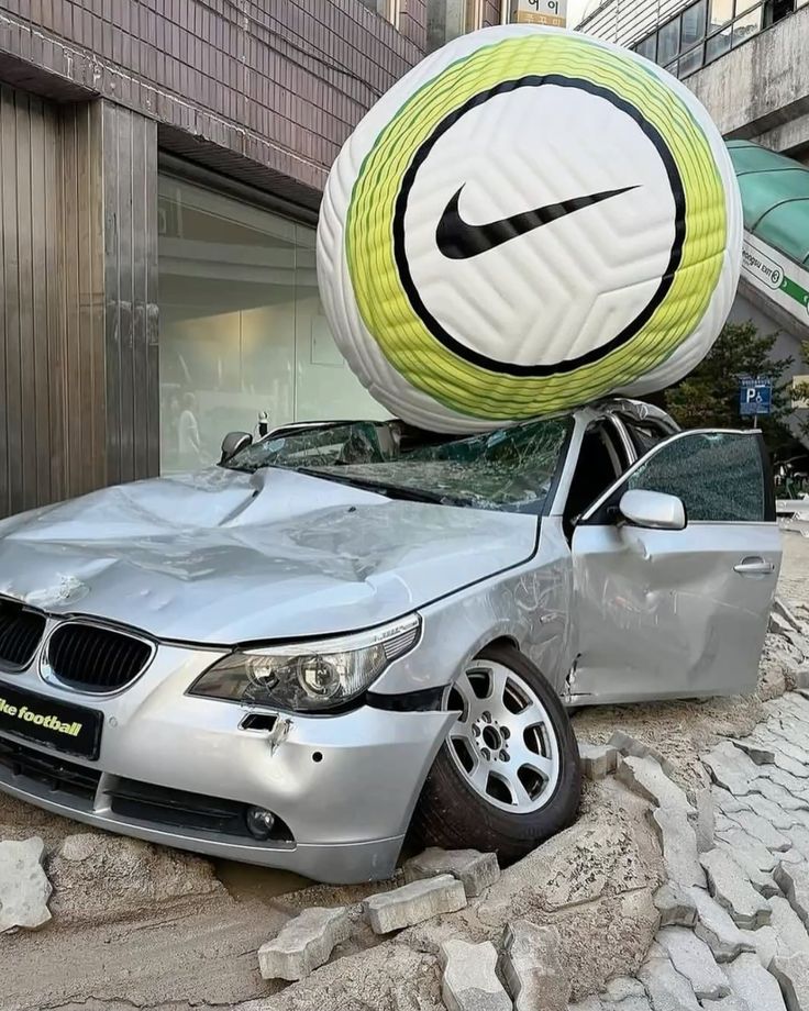 Top 4 Ad Campaigns of 2025 that changed how India thinks!