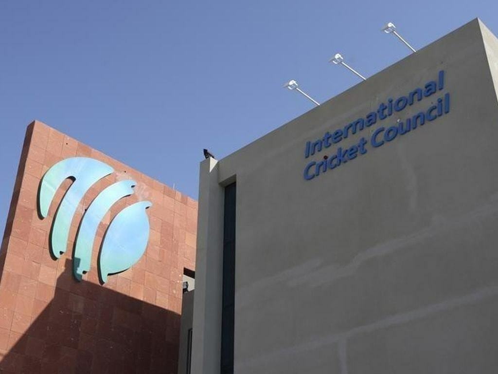 Bigger T20 WC? Test cricket shake-up? ICC's next meeting could rewrite Cricket!