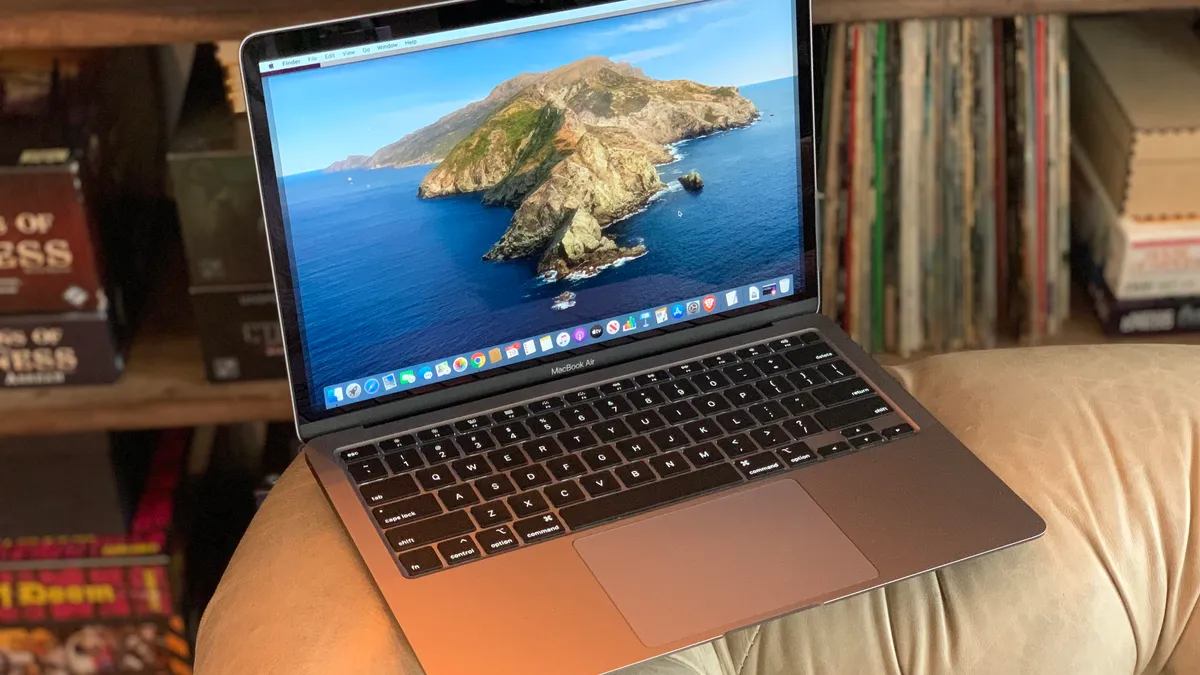 Hidden Mac Apps You’re Totally Ignoring!