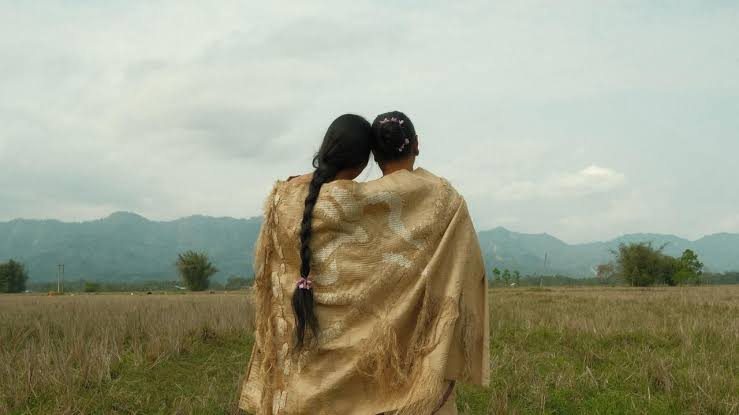 Is Your Favorite Saree Disappearing Forever?