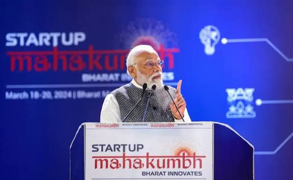 Startup India At Ten: Promise Versus Reality!