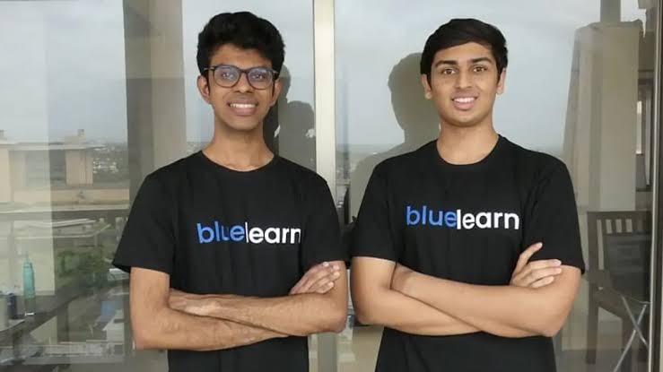 Bengaluru EdTech Startup Hits ₹10 Cr, Trains 25K!