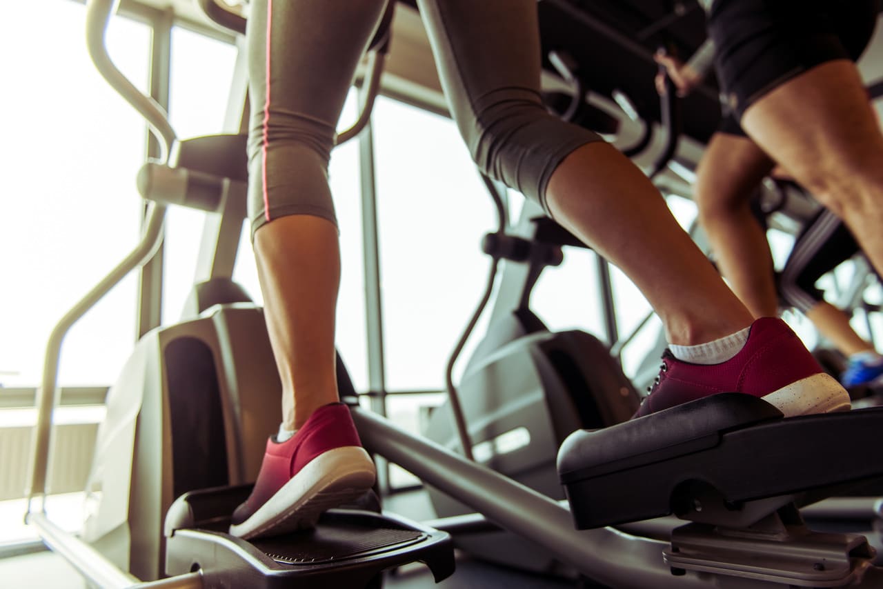 Self-Care and Chill: How Wellness and Streaming Rule Modern Budgets