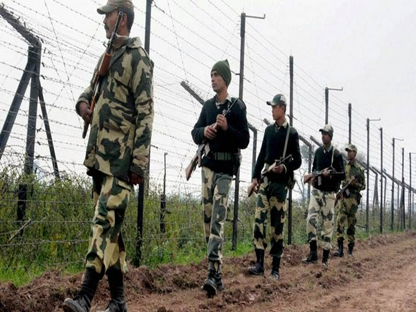 Punjab government orders Blackout in Gurdaspur Amid Rising Indo-Pak Tensions